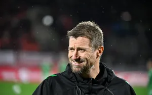 ASSE : Les gagnants et perdants après la victoire en Coupe de France