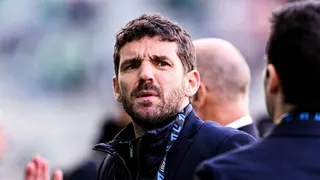 Mercato Lens : “Ce n’est pas nous”, Jean-Louis Leca tacle l’ancien directeur sportif