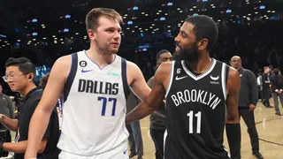 NBA Trade Deadline 2023 : rumeurs, négociations et transferts