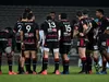 Top 14 : Lyon se relance face à de valeureux Montpelliérains