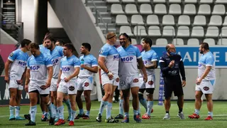 Un week-end en Top 14 (J3) : Toulouse reprend du poil de la bête, Bayonne continue sa série !