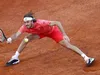 Pronostic Roland Garros 2024 du jour (mercredi 29 mai) GRATUIT