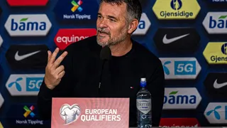 Euro 2024 : la liste complète de la Géorgie avec un Bordelais