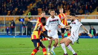 Mercato RC Lens : le successeur de Juma Bah recruté à moindre coût ?