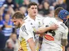 Leinster – La Rochelle (Champions Cup) : À quelle heure ? Sur quelle chaîne TV regarder le match ?  