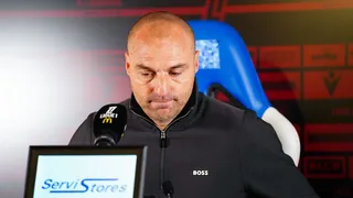 Mercato SCO Angers : “une intersaison de nettoyage”, 10 joueurs sur le départ cet été