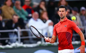 Pronostic Djokovic – Musetti GRATUIT (Roland Garros 2024) : Les meilleures cotes