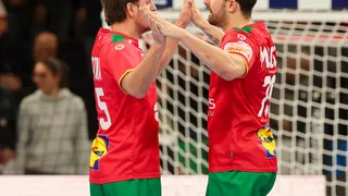 Suède – Portugal (Handball) : À quelle heure ? Sur quelle chaîne TV suivre le match ?