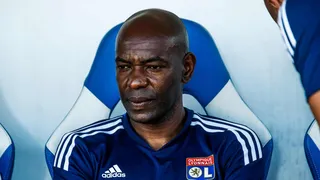 OL : Claudio Caçapa, futur entraîneur ? Le Brésilien répond