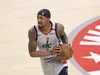 NBA : Bradley Beal, fidèle aux Washington Wizards