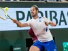 Roland Garros : Richard Gasquet fait le point sur son avenir