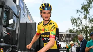 Qui sont les coureurs nord-américains du Tour de France 2022 ?