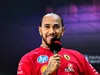 F1 : Lewis Hamilton sème déjà la zizanie au GP de Monaco