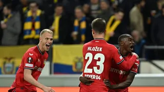 Mercato bundesliga : les Saoudiens poussent pour un international français