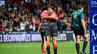 Pronostic Rugby : nos conseils gratuits pour la saison 23/24