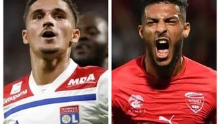 Lyon-Nîmes, tout ce qu’il faut savoir