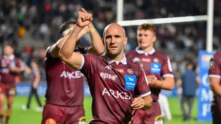 Top 14 : Fortement amoindrie, l’UBB peut-elle renverser le Stade Toulousain ?