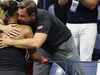 Naomi Osaka se sépare de son coach Sascha Bajin