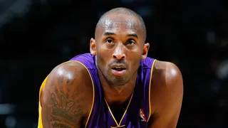 NBA-22 janvier 2006 : une soirée pour l’éternité, 81 points de Kobe Bryant pour l’immortalité