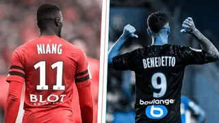 Rennes – Marseille : La Bretagne, ça y gagne ?