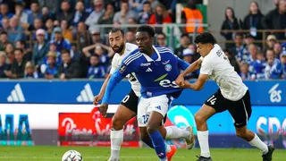 Strasbourg – Angers (Coupe de France) : heure, chaine TV et compositions probables