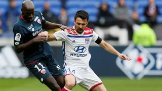 OL – DFCO : la mayonnaise prendra-t-elle entre Garcia et l’OL ?