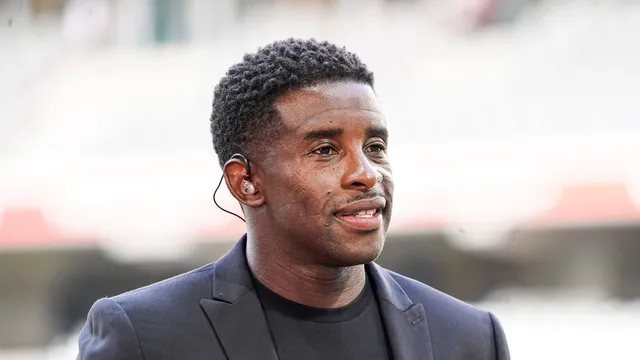 Bordeaux : Yambaré, Mandanda, Mavuba… à quoi ressemble l’effectif actuel ?