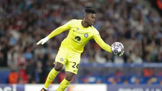 Mercato : Manchester United fonce sur un gardien