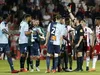 Ligue 2 (J14) : AC Ajaccio – Le Havre, le classico made in Ligue 2