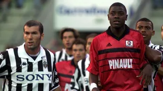 Stade Rennais : quand le doux parfum de l’Europe réveille la Bretagne