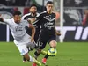 Ligue 1 : L’OM obtient un match nul miraculeux face à Bordeaux !