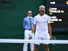 Lucas Pouille – Alex de Minaur (Wimbledon 2024) : À quelle heure ? Sur quelle chaine TV regarder le match ?