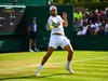 Pronostic Lucas Pouille Alex De Minaur GRATUIT (Wimbledon 2024)
