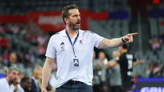 Mondial Handball 2025 : pourquoi la France doit se méfier de la Croatie