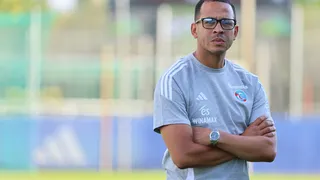 Mercato Strasbourg : Liam Rosenior tient son crack pour remplacer Mamadou Sarr