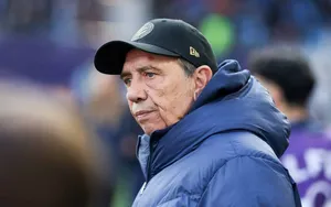 MHSC : Le club presque condamné, Jean-Louis Gasset prêt à jeter l’éponge