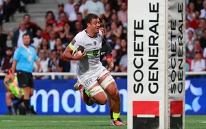 Phase finale Top 14 2024 : Calendrier et résultats