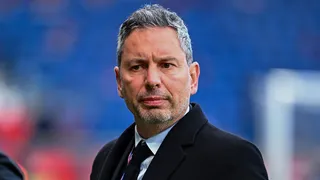 OL : Qui pour remplacer David Friio au poste de directeur sportif ?