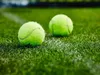 Wonderful Grass #3 : Quand Wimbledon et le Paradis ne font qu’Un