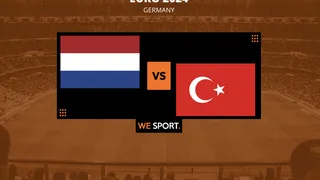 Pronostic Pays-Bas Turquie Gratuit – Euro 2024 : conseils et meilleures cotes à jouer(06/07/2024)