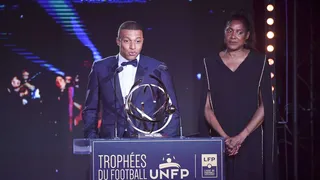 Mercato PSG : un champion du monde 2018 met en garde Kylian Mbappé