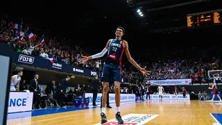 Tirage au sort Coupe du monde Basket 2023 : présentation et streaming TV