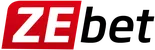 Logo zebet