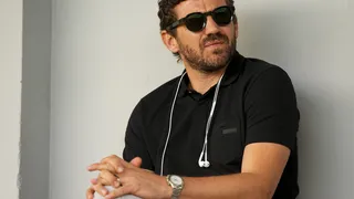 Mercato RC Lens : après Thauvin, Leca prêt à débourser 10 M€ pour cet attaquant