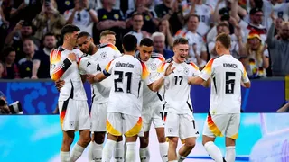 Allemagne – Hongrie : À quelle heure et sur quelle chaine TV regarder le match ?