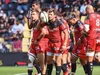 Champions Cup : le RCT éliminé avant le match !