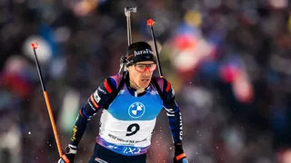 Championnats du Monde Biahtlon 2024 : Le programme du jour (dimanche 11 février 2024)