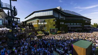 Wimbledon 2023 : Tout savoir sur le tournoi !