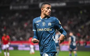 Pronostic OM-OL : notre meilleur combiné du week-end avec une cote à 9.80