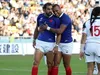 Coupe du monde : Minimum syndical pour les Bleus